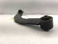 2011 - 2017 JEEP PATRIOT Rear Upper Control Arm Passenger Right 05105271ACA Q