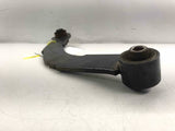 2011 - 2017 JEEP PATRIOT Rear Upper Control Arm Passenger Right 05105271ACA Q