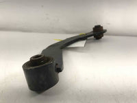 2011 - 2017 JEEP PATRIOT Rear Upper Control Arm Passenger Right 05105271ACA Q