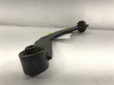2011 - 2017 JEEP PATRIOT Rear Upper Control Arm Passenger Right 05105271ACA Q