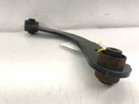 2011 - 2017 JEEP PATRIOT Rear Upper Control Arm Passenger Right 05105271ACA Q