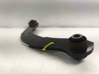 2011 - 2017 JEEP PATRIOT Rear Upper Control Arm Passenger Right 05105271ACA Q
