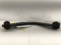 2011 - 2017 JEEP PATRIOT Rear Upper Control Arm Passenger Right 05105271ACA Q