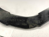 2011 - 2017 JEEP PATRIOT Rear Upper Control Arm Passenger Right 05105271ACA Q