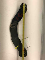 2011 - 2017 JEEP PATRIOT Rear Upper Control Arm Passenger Right 05105271ACA Q