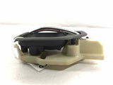 2016 JEEP PATRIOT Front Inside Door Handle Passenger Right RH OEM Q