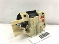 2016 JEEP PATRIOT Front Inside Door Handle Passenger Right RH OEM Q