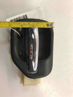 2016 JEEP PATRIOT Front Inside Door Handle Passenger Right RH OEM Q