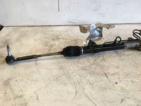 2011 - 2017 JEEP PATRIOT Power Steering Gear Rack & Pinion Assembly 2.4L OEM Q