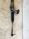 2011 - 2017 JEEP PATRIOT Power Steering Gear Rack & Pinion Assembly 2.4L OEM Q