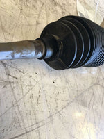 2011 - 2017 JEEP PATRIOT Power Steering Gear Rack & Pinion Assembly 2.4L OEM Q