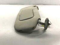 2010 - 2017 JEEP PATRIOT Sun Visor w/ Mirror Sunvisor Right RH OEM Q