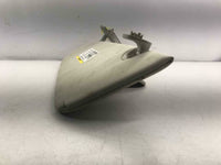 2010 - 2017 JEEP PATRIOT Sun Visor w/ Mirror Sunvisor Right RH OEM Q