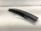 2014 - 2018 CHEVY IMPALA Exterior Rear Applique Window Trim Left Side 23377435