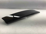 2014 - 2018 CHEVY IMPALA Exterior Rear Applique Window Trim Left Side 23377435
