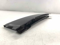 2014 - 2018 CHEVY IMPALA Exterior Rear Applique Window Trim Left Side 23377435