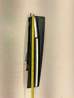 2014 - 2018 CHEVY IMPALA Exterior Rear Applique Window Trim Left Side 23377435