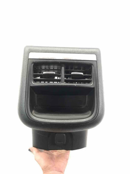 2018 CHEVROLET IMPALA A/C Air Condition Heater Air Vent Dash Trim OEM Q