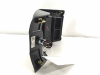 2018 CHEVROLET IMPALA A/C Air Condition Heater Air Vent Dash Trim OEM Q