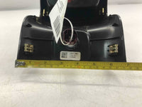 2018 CHEVROLET IMPALA A/C Air Condition Heater Air Vent Dash Trim OEM Q