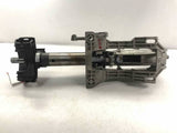 2016- 2018 CHEVY IMPALA Steering Column Power Retractable Floor Shift 033580007