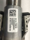 2016- 2018 CHEVY IMPALA Steering Column Power Retractable Floor Shift 033580007