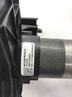 2016- 2018 CHEVY IMPALA Steering Column Power Retractable Floor Shift 033580007
