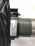 2016- 2018 CHEVY IMPALA Steering Column Power Retractable Floor Shift 033580007