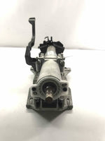 2016- 2018 CHEVY IMPALA Steering Column Power Retractable Floor Shift 033580007