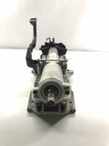 2016- 2018 CHEVY IMPALA Steering Column Power Retractable Floor Shift 033580007