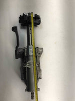 2016- 2018 CHEVY IMPALA Steering Column Power Retractable Floor Shift 033580007