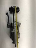 2016- 2018 CHEVY IMPALA Steering Column Power Retractable Floor Shift 033580007