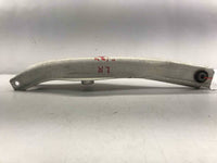 2014 - 2018 CHEVROLET IMPALA Rear Lower Control Arm Driver Left LH OEM Q