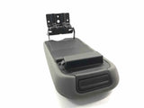 2018 CHEVROLET IMPALA Center Console Armrest Door Lid Gray 84268958 OEM Q