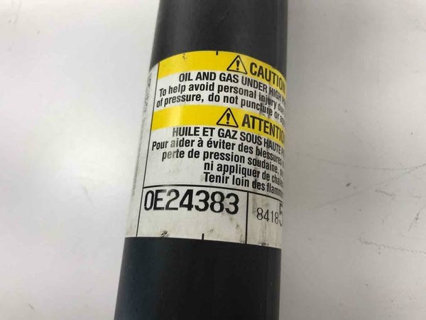 8411さん専用 84174271 - Genuine GM Parts
