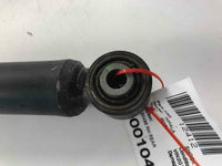 2018 CHEVROLET IMPALA Rear Shock Absorber Passenger Right 84185486 OEM Q