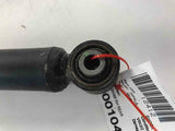 2018 CHEVROLET IMPALA Rear Shock Absorber Passenger Right 84185486 OEM Q