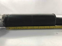 2018 CHEVROLET IMPALA Rear Shock Absorber Passenger Right 84185486 OEM Q