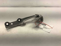 2018 CHEVROLET IMPALA Front Hood Hinge Hood Release Passenger Right RH OEM Q