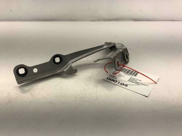 2018 CHEVROLET IMPALA Front Hood Hinge Hood Release Passenger Right RH OEM Q