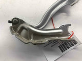 2018 CHEVROLET IMPALA Front Hood Hinge Hood Release Passenger Right RH OEM Q