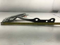 2018 CHEVROLET IMPALA Front Hood Hinge Hood Release Passenger Right RH OEM Q