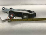 2018 CHEVROLET IMPALA Front Hood Hinge Hood Release Passenger Right RH OEM Q