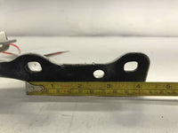 2018 CHEVROLET IMPALA Front Hood Hinge Hood Release Passenger Right RH OEM Q