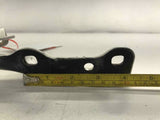 2018 CHEVROLET IMPALA Front Hood Hinge Hood Release Passenger Right RH OEM Q