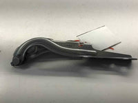 2018 CHEVROLET IMPALA Front Hood Hinge Hood Release Passenger Right RH OEM Q
