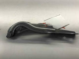 2018 CHEVROLET IMPALA Front Hood Hinge Hood Release Passenger Right RH OEM Q