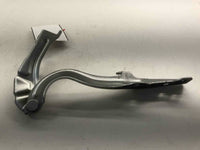 2018 CHEVROLET IMPALA Front Hood Hinge Hood Release Passenger Right RH OEM Q