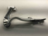 2018 CHEVROLET IMPALA Front Hood Hinge Hood Release Passenger Right RH OEM Q