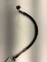 Lower AC High Pressure Hose Line UsedE80 260 701 CHEVY IMPALA 18 2018 OEM